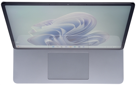 MICROSOFT SURFACE LAPTOP STUDIO 2