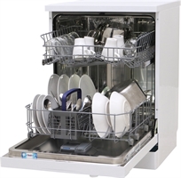 BEKO DVN05320W