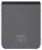SAMSUNG Galaxy Z Flip5 256GB