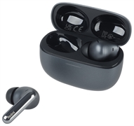 XIAOMI REDMI BUDS 6 PRO