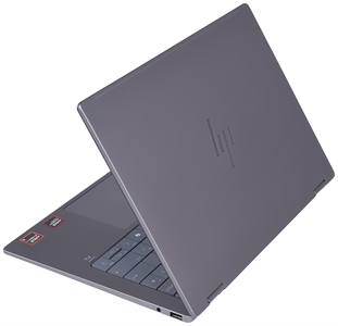 HP OMNIBOOK X FLIP 14" NEXT GEN AI LAPTOP (14-FK0006NA)