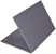 HP OMNIBOOK X FLIP 14" NEXT GEN AI LAPTOP (14-FK0006NA)