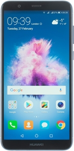 HUAWEI P SMART (32 GB)