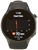ONEPLUS WATCH 2