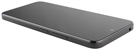 XIAOMI Redmi 12 5G 4GB 128GB