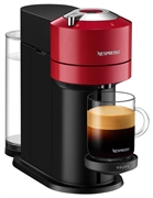 KRUPS NESPRESSO VERTUO NEXT XN9105