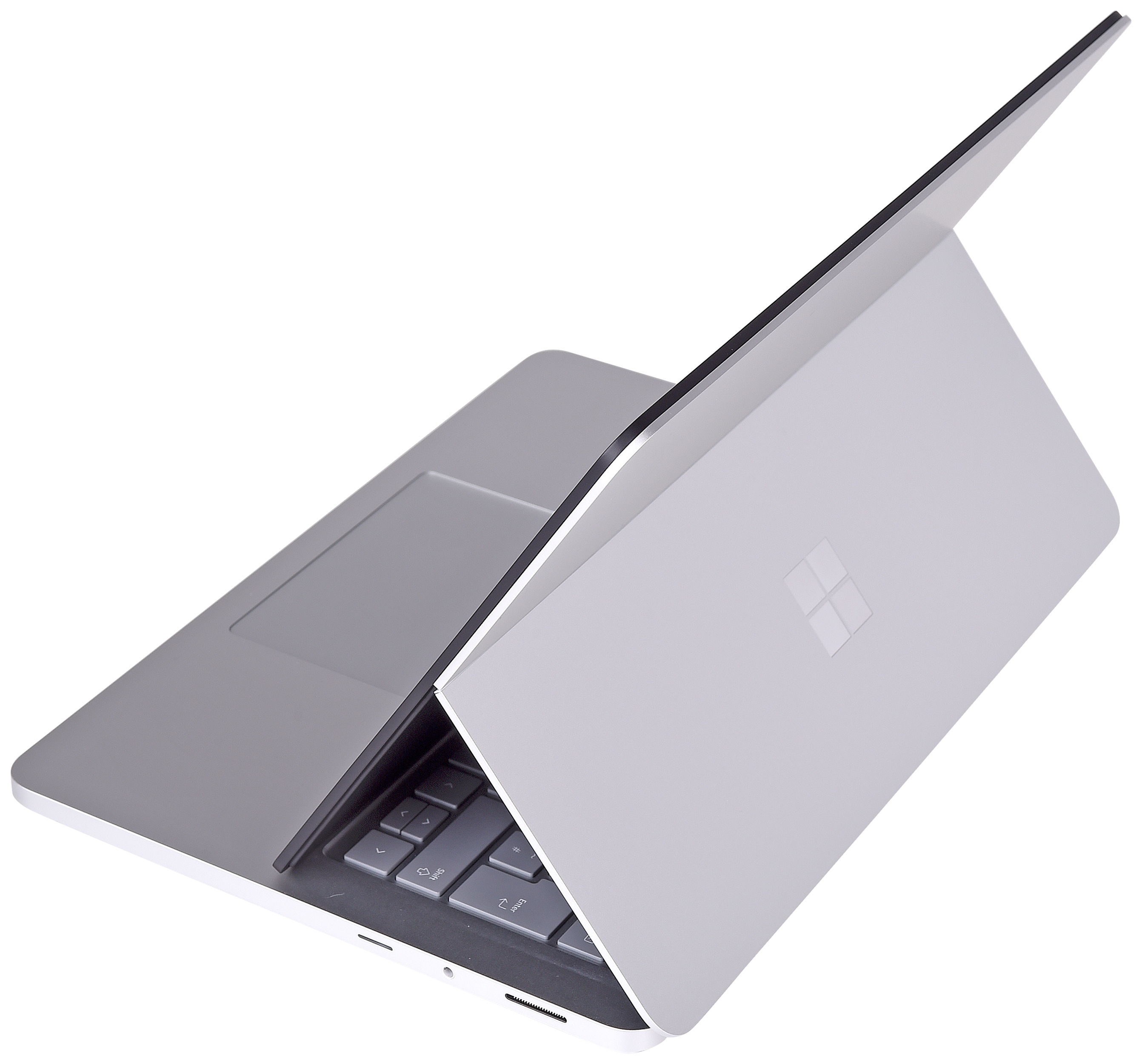 MICROSOFT SURFACE LAPTOP STUDIO 2