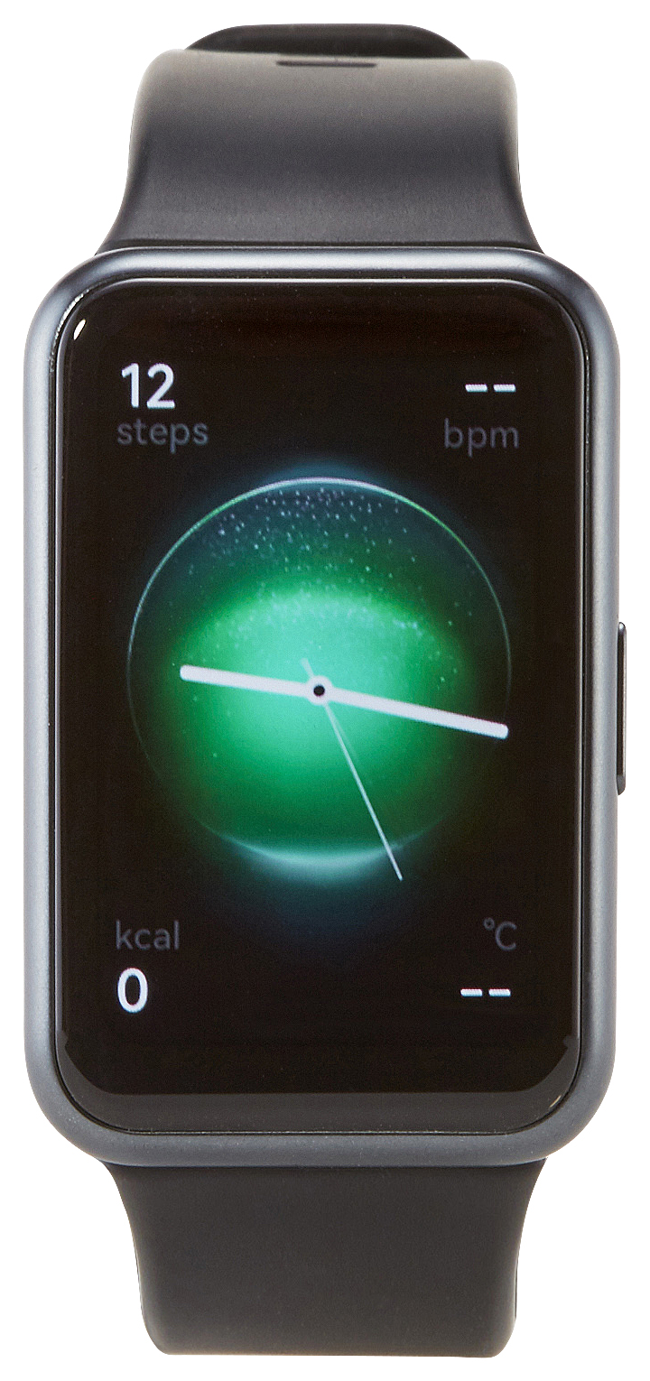 HUAWEI Watch Fit New