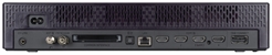 SAMSUNG 43LS03F