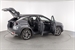 HYUNDAI Tucson 1.6 T-GDI Plug-in-Hybrid
