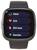 FITBIT Sense 2