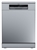 TEKA DFS 26650 SS