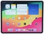 APPLE iPad Air 13" 1TB Wi-Fi