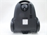 BOSCH BGBS2BU1T