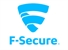 F-SECURE INTERNET SECURITY.