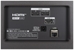 LG OLED48B56LA