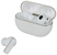 HUAWEI FREEBUDS PRO 4