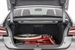 CITROEN E-C4 X 136