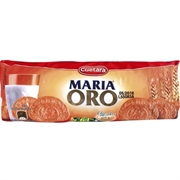 CUETARA MARIA ORO