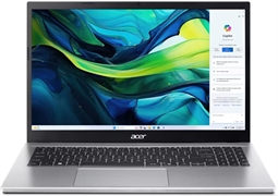 ACER Aspire Go 15 (AG15-42P-R1BT)
