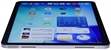 APPLE Ipad Air M4 11" 1TB WiFi