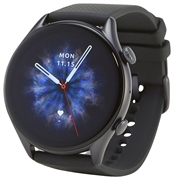 AMAZFIT GTR 3 Pro