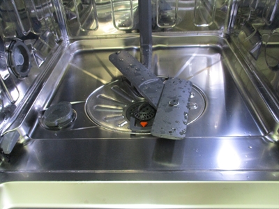 IKEA HYGIENISK (303.319.37)