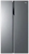 HAIER HSR3918ENPG
