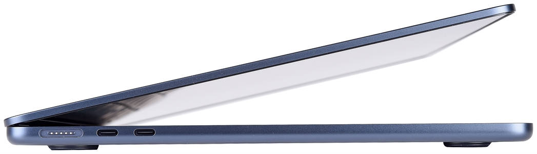 APPLE MACBOOK AIR 13'' M3