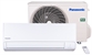 PANASONIC KIT-TZ25-ZKE (CS-TZ25ZKEW / CU-TZ25ZKE)