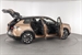 OPEL GRANDLAND ELECTRIC LONG RANGE (97 KWH)