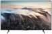 HISENSE 55A6S