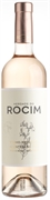 HERDADE DO ROCIM 2024 ROSÉ
