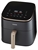 COSORI Turboblaze Chef Edition (CAF-DC602)
