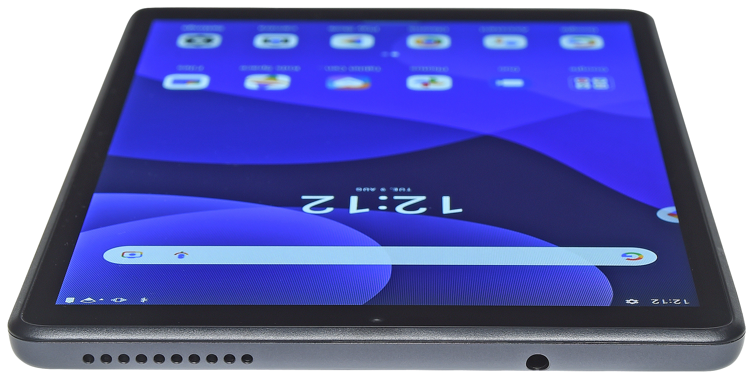 LENOVO TAB M8 (3RD GEN)