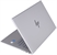 HP Envy 17-cw0000np