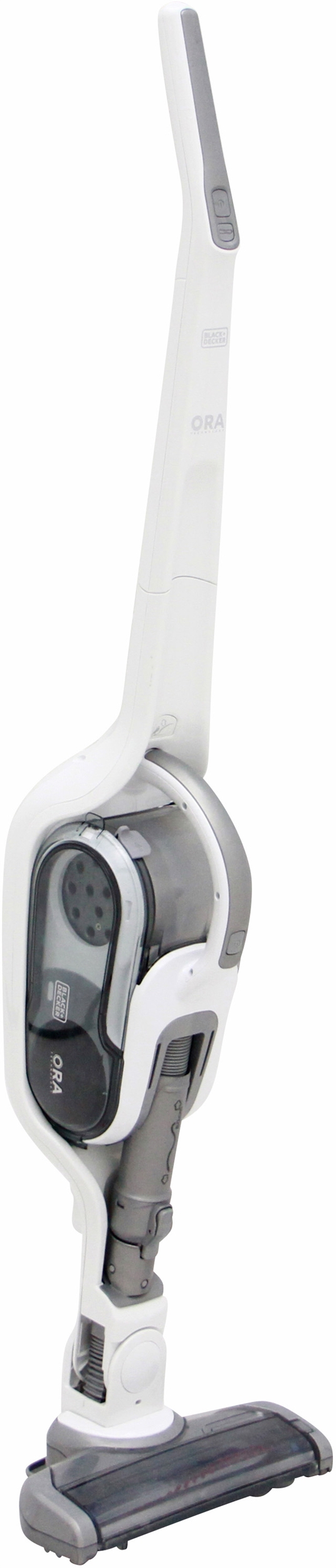 BLACK&DECKER SVFV3250L