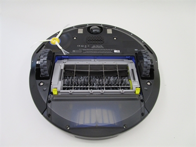 IROBOT Roomba 680