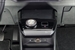 MG MG4 ELECTRIC EXTENDED RANGE