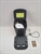 HOOVER HG550DP