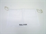 NILFISK S1 Pet Care Plus