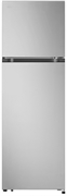 LG GTBV20PYZJD