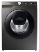 SAMSUNG WW90T554DAN/S3