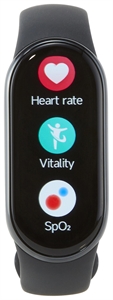 XIAOMI MI BAND 8