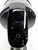 SAMSUNG VS20B75ADR5