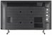 SONY KD-43X80L