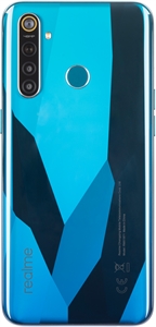 REALME 5 PRO