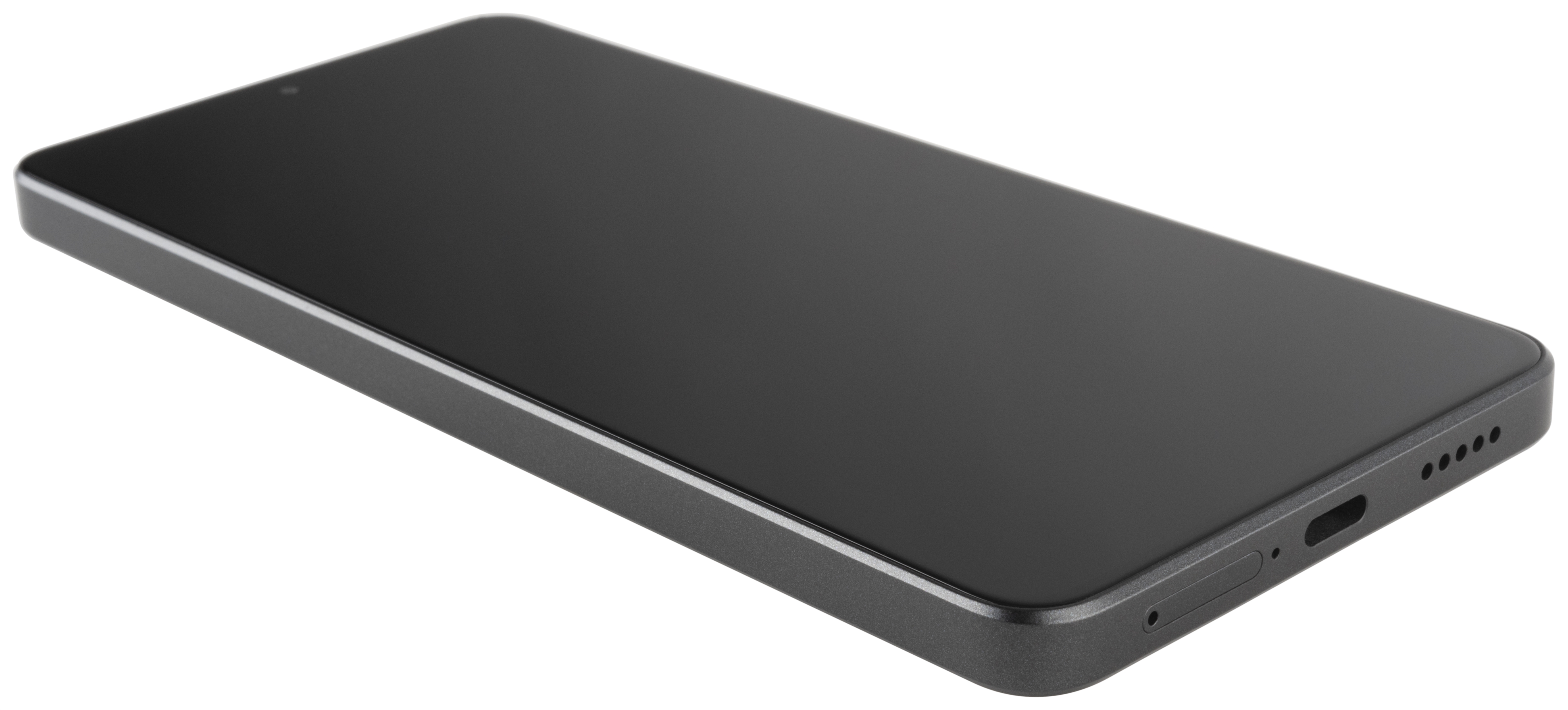 XIAOMI Poco X6 256GB 12GB