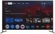 SONY K65XR8M25BP