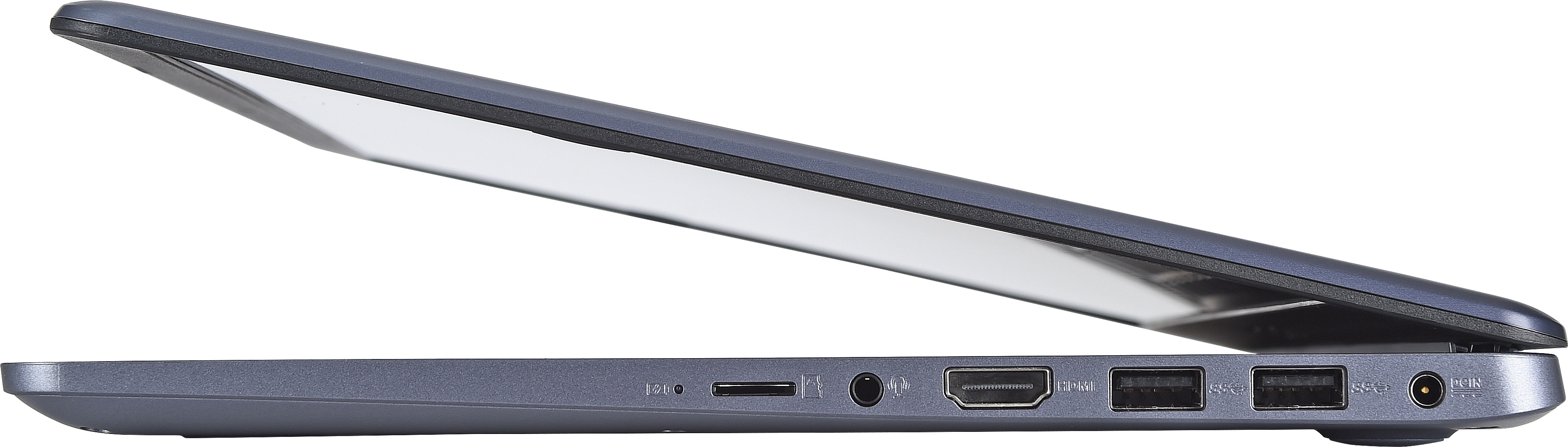 ASUS LAPTOP E406MA-C4DHDSX1